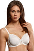 Rosa Faia Fleur Underwired Bra